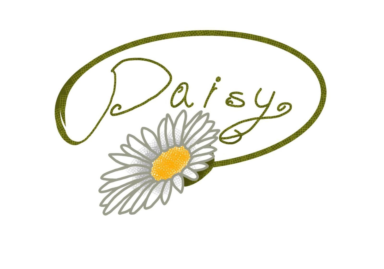 Appartamento Daisy - Parma Exterior photo
