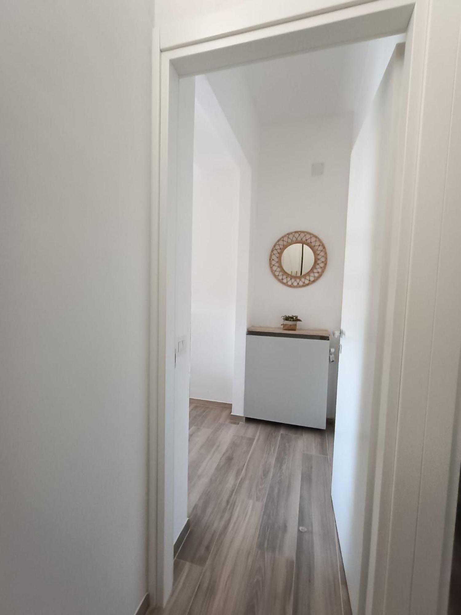 Appartamento Daisy - Parma Exterior photo